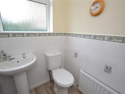 Picture 13